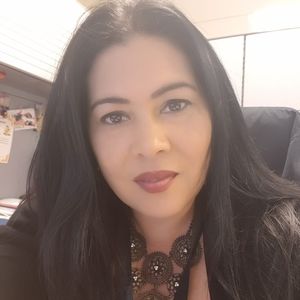 Meet your Posher, Tanalynn